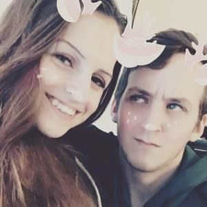 Meet your Posher, Caitlyn